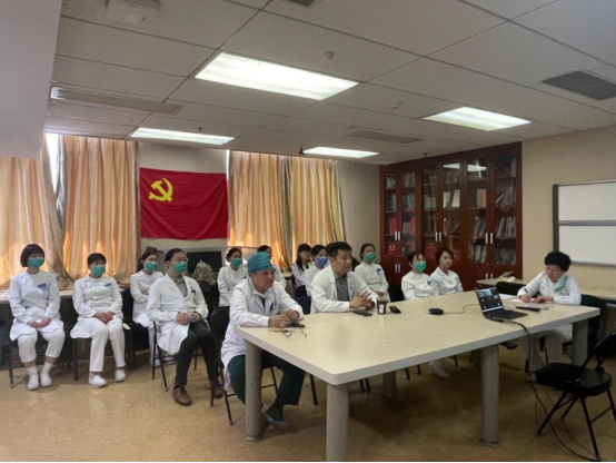 from clipboard from clipboard