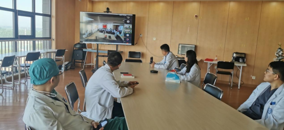 from clipboard from clipboard