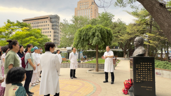 from clipboard from clipboard