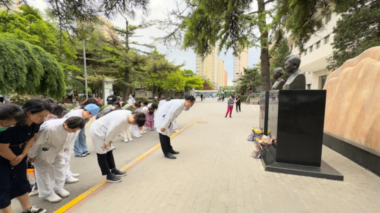 from clipboard from clipboard