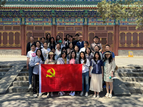 from clipboard from clipboard