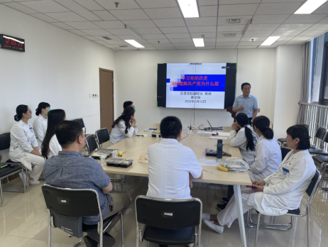 from clipboard from clipboard