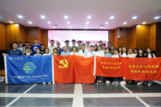 from clipboard from clipboard