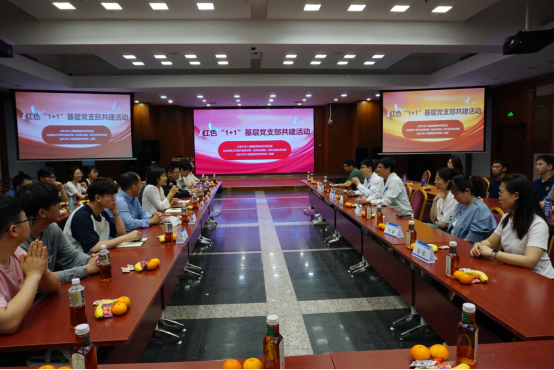 from clipboard from clipboard