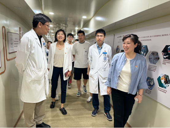 from clipboard from clipboard