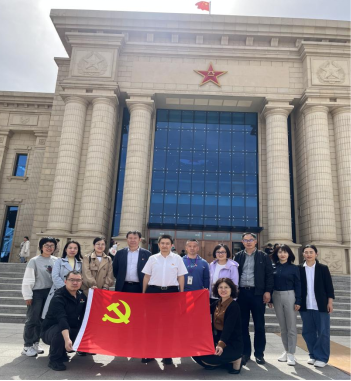 from clipboard from clipboard