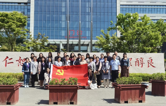 from clipboard from clipboard