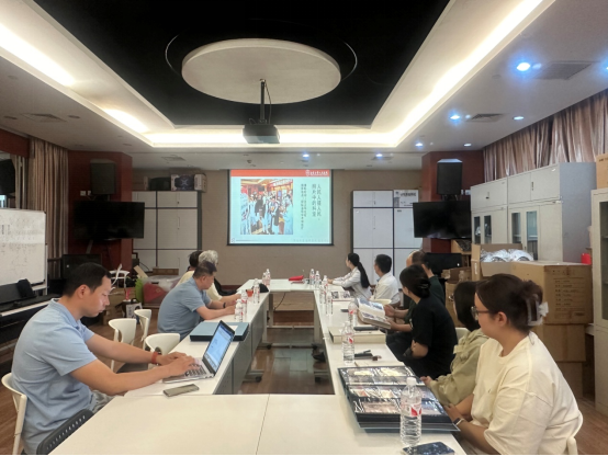 from clipboard from clipboard