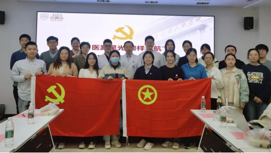 from clipboard from clipboard