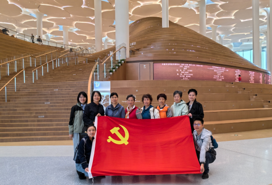 from clipboard from clipboard