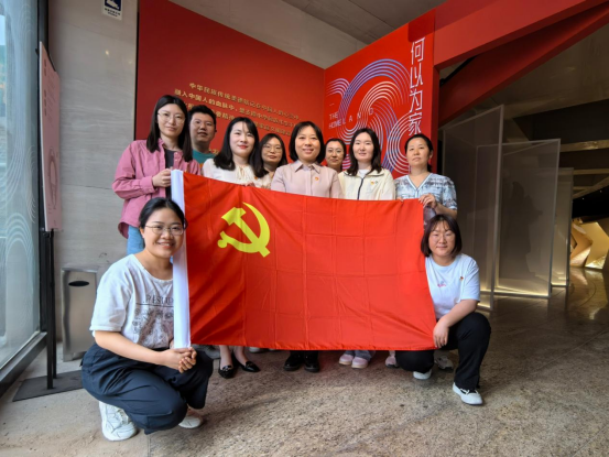 from clipboard from clipboard