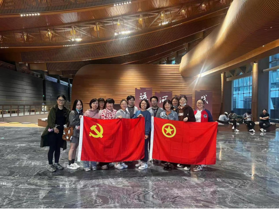 from clipboard from clipboard