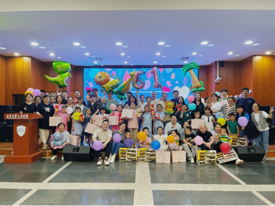 from clipboard from clipboard