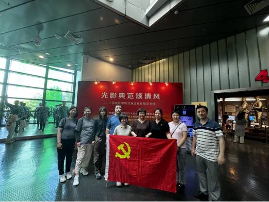 from clipboard from clipboard