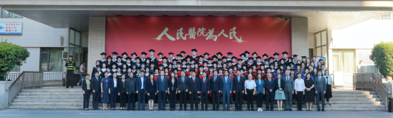 from clipboard from clipboard