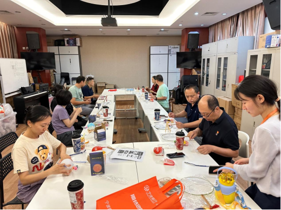 from clipboard from clipboard