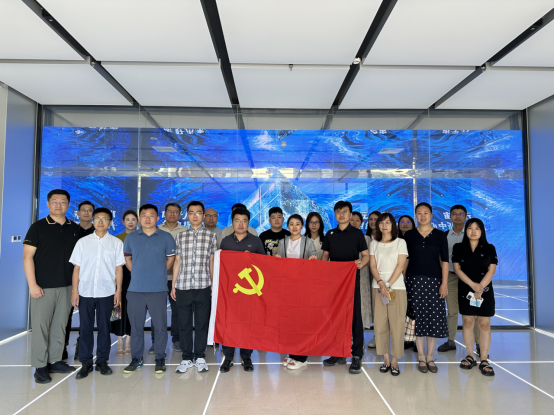 from clipboard from clipboard