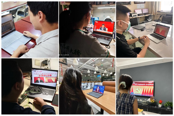 from clipboard from clipboard