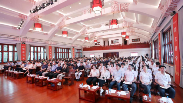 from clipboard from clipboard