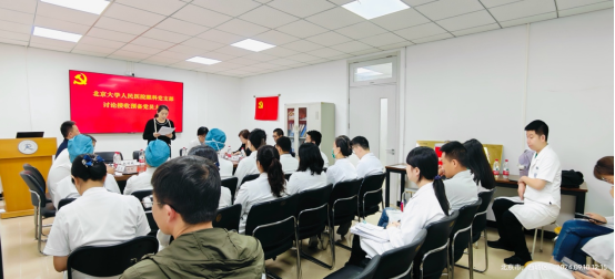 from clipboard from clipboard