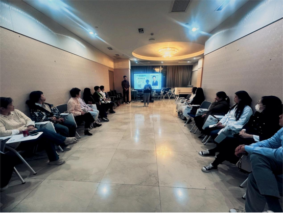 from clipboard from clipboard