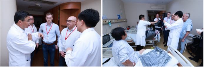 from clipboard from clipboard