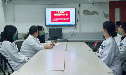 from clipboard from clipboard