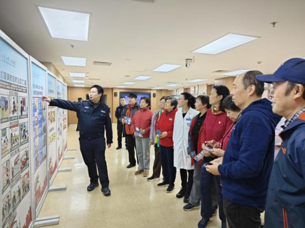 from clipboard from clipboard