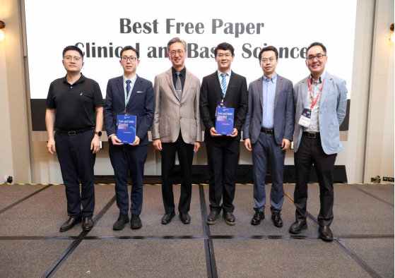 from clipboard from clipboard