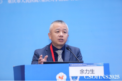 from clipboard from clipboard