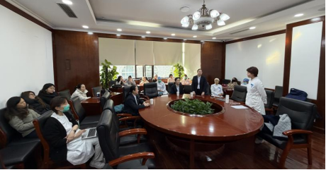 from clipboard from clipboard