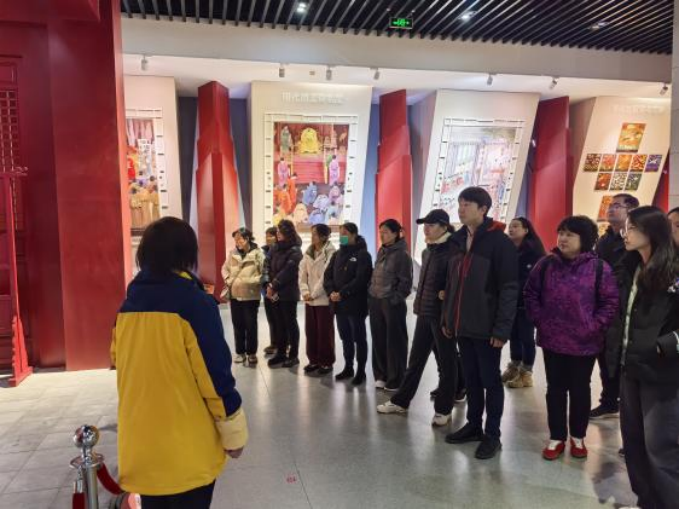 from clipboard from clipboard